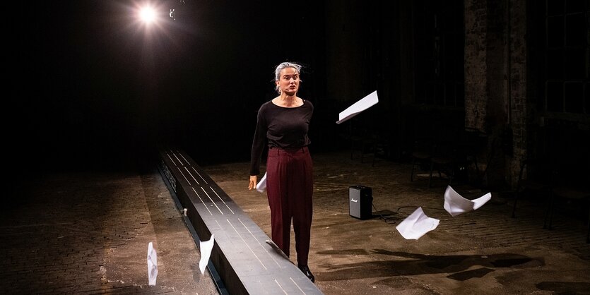 Themenwoche Nationalsozialismus