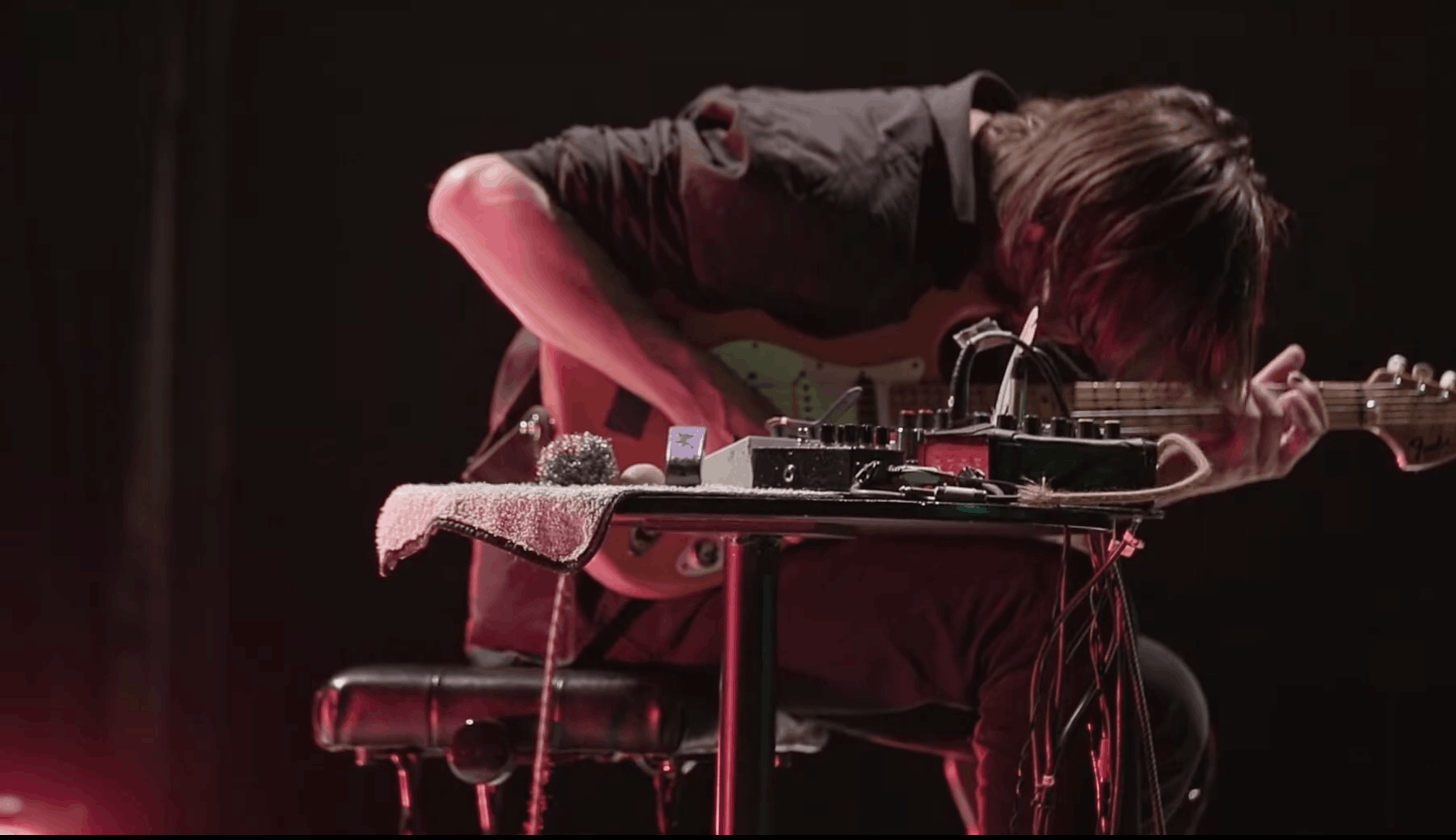 Themenwoche Nationalsozialismus